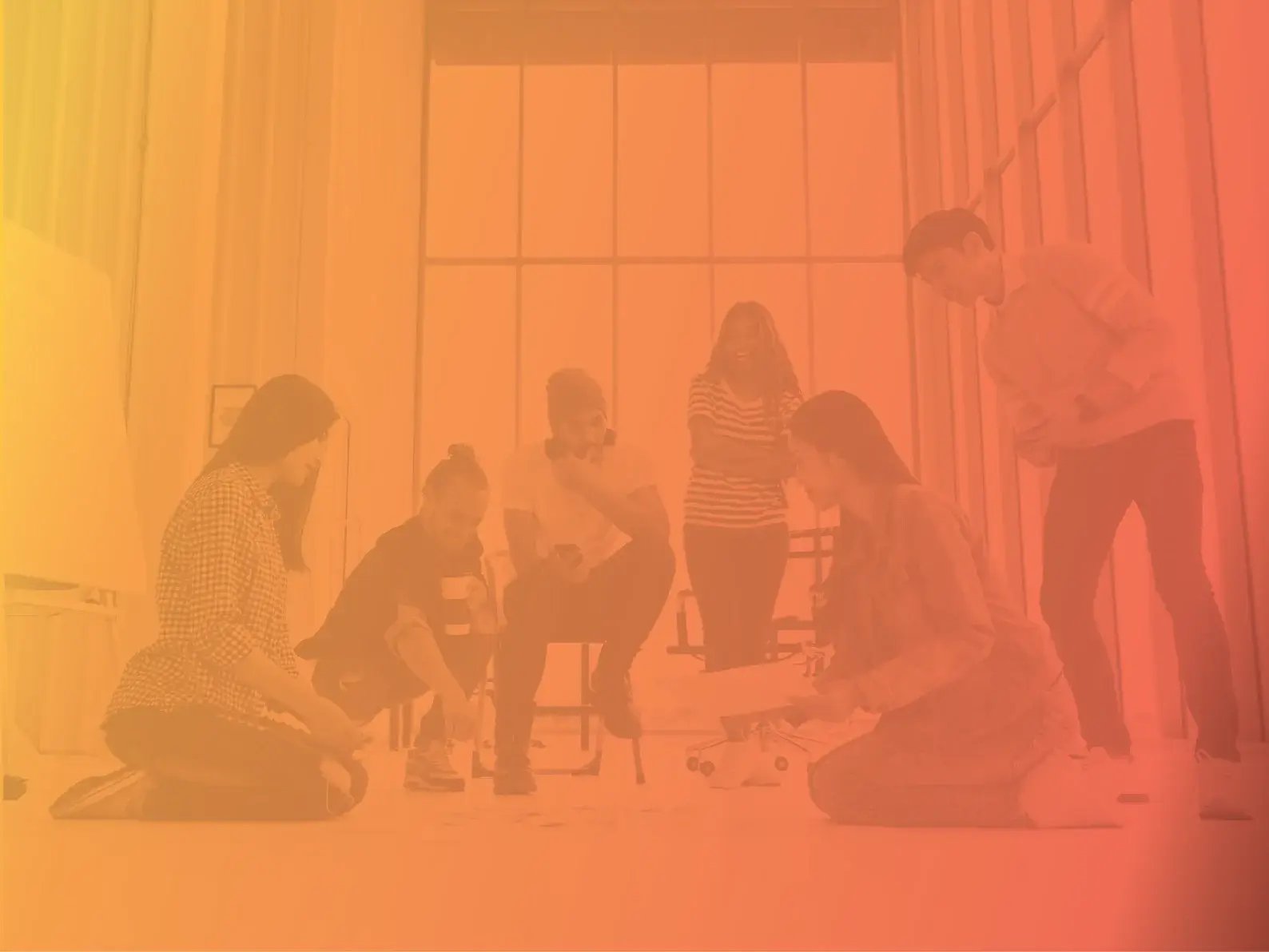 Boost_CXE, inc. CX Strategy Customer Experience Employee Experience CX EX Customer Delight Employee Engagement