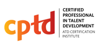 CPTD Logo