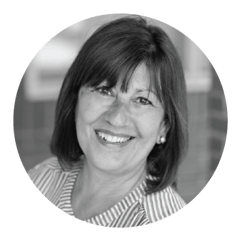 CSE_B&W_Circle_Donna Judy