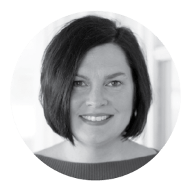 CSE_B&W_Circle_Eileen Wirz