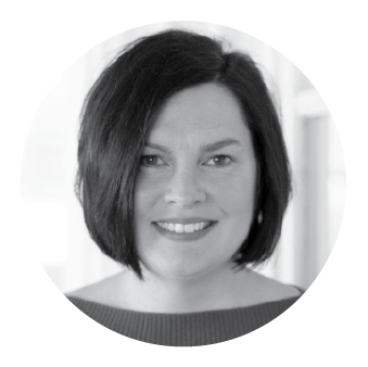 CSE_B&W_Circle_Eileen Wirz