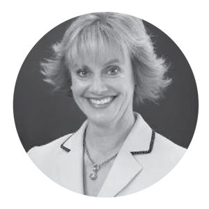 CSE_B&W_Circle_Heidi Hamilton