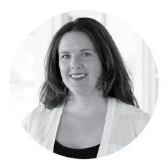 CSE_B&W_Circle_Kate Fazio