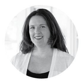 CSE_B&W_Circle_Kate Fazio