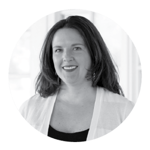 CSE_B&W_Circle_Kate Fazio