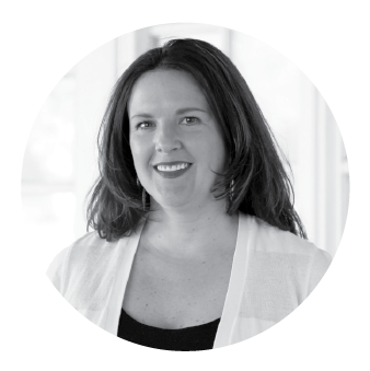 CSE_B&W_Circle_Kate Fazio