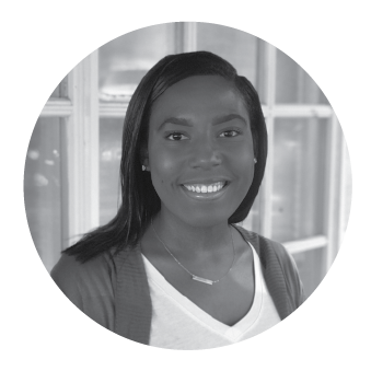 CSE_B&W_Circle_Kierstin Phelps-30