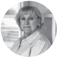 CSE_B&W_Circles_Carol Fearns-07