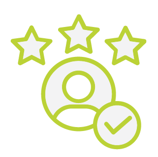 CSE_Icon_Satisfaction