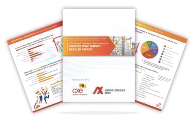CXE AXN_Airport Now Survey Results_Thumbnail Image-10