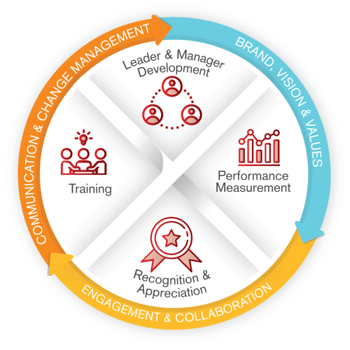 CXE Strategy Model_Updated_06-19-2020-01