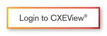 CXE_CXEView Button-01