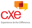CXE_Full Color_Transparent_05-01-2020_500px