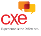 CXE, inc. Customer Experience Strategy CX Strategy