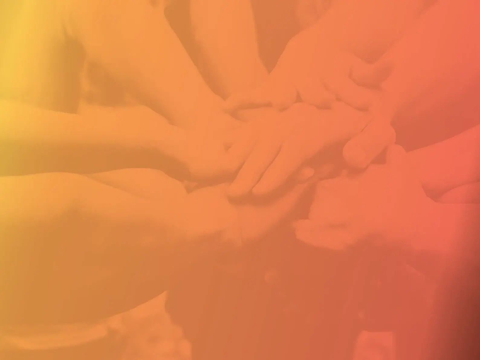 Drive_Color_CXE, inc. CX Strategy Customer Experience Employee Experience CX EX Customer Delight Employee Engagement