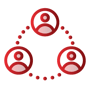 Leader & Manager Development