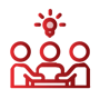 Custom Training