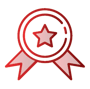 Rewards & Recognition