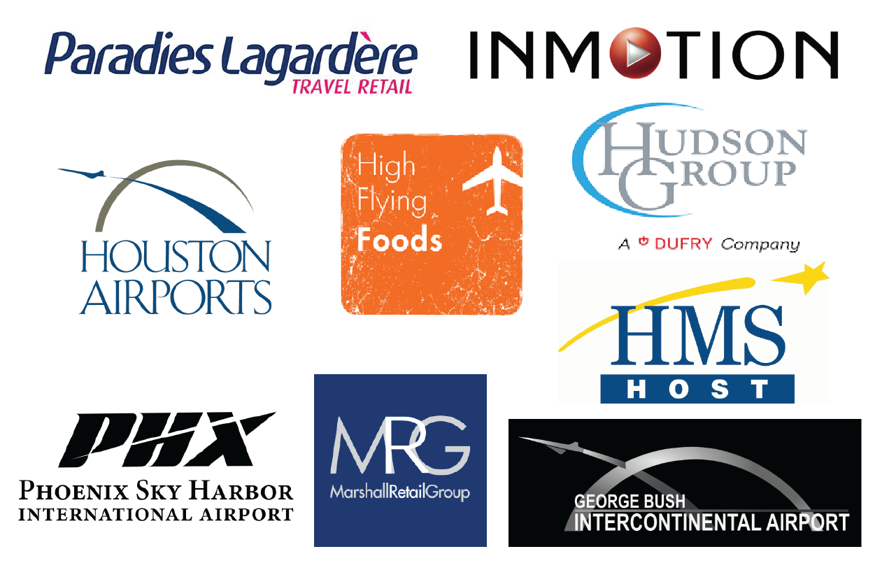 Customer Service Expert Partner 2018 Award Winners