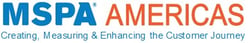 MSPA-Americas-New-Tag-Line