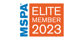 MSPA Elite Member 2023