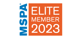 MSPA-elite-member-2023_event_project-870x423_c
