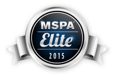 MSPA_Elite_2015