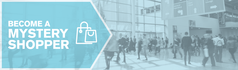 Main Banner_Shopper Connect-01