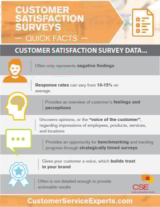 Mystery Shopping V CSAT Infographics-02.png