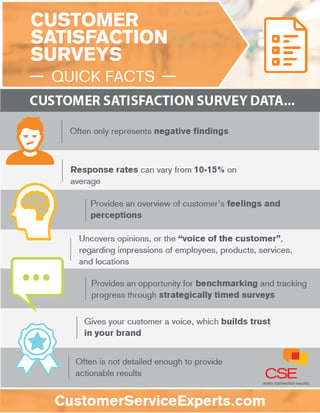 Mystery Shopping V CSAT Infographics-02.png