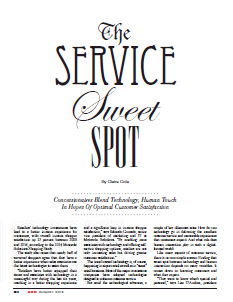 Service_Sweet_Spot.png