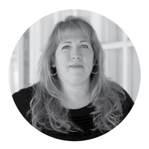 Kathi Seymour