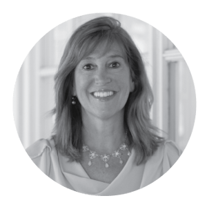 Patty Thompson