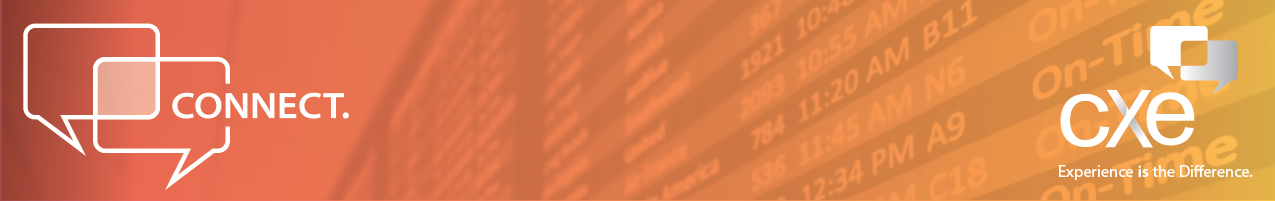 customer-service-experts