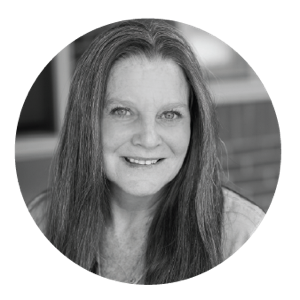 Julie Posner