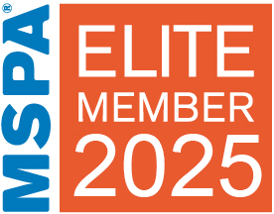 mspa 2025