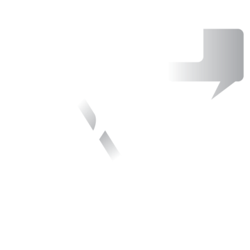 2019_CXE_Approved Logos_11-26-2019-02