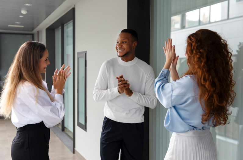 featured-image